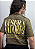 CAMISETA OVERSIZED - DESBRAVADORES (UNISSEX) - Imagem 2