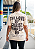 CAMISETA OVERSIZED - LEMA (UNISSEX) - Imagem 2