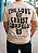 CAMISETA OVERSIZED - LEMA (UNISSEX) - Imagem 7