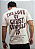 CAMISETA OVERSIZED - LEMA (UNISSEX) - Imagem 2