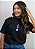 CAMISETA OVERSIZED - ÍCONES (UNISSEX) - Imagem 1