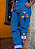 Calça Jeans Feminina - Imagem 6