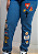 Calça Jeans Feminina - Imagem 9