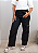Calça Cargo Feminina - Imagem 1
