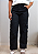Calça Cargo Feminina - Imagem 2