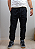 Calça Jogger UNISSEX - Imagem 1