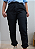 Calça Jogger UNISSEX - Imagem 2