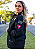 Jaqueta de Sarja - UNISSEX - Imagem 8