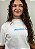 CAMISETA OVERSIZED - MARANATA - UNISSEX - Imagem 5