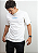 CAMISETA OVERSIZED - MARANATA - UNISSEX - Imagem 3