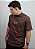 CAMISETA OVERSIZED - JESUS - UNISSEX - Imagem 3
