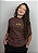 CAMISETA OVERSIZED - JESUS - UNISSEX - Imagem 4