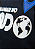CAMISETA "MEU LUGAR NO MUNDO" - Imagem 4
