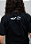 CAMISETA "MEU LUGAR NO MUNDO" - Imagem 7