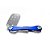 Key Smart Original Azul - Pronta Entrega - Imagem 3