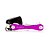 Key Smart Original Lilás - Pronta Entrega - Imagem 1