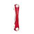 Key Smart Original Vermelho - Pronta Entrega - Imagem 2