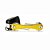 Key Smart Original Dourado - Pronta Entrega - Imagem 1