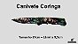 Canivete Coringa - Imagem 1