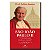 São João Paulo II "O Homem que mudou o Mundo" - Imagem 1