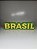 Letreiro 3D - Imagem 5