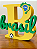 Letreiro 3D - Imagem 6