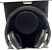 Fone de ouvido Headphone Fr-501 Bluetooth, Fm, Micro SD - Imagem 3