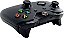 Controle para Xbox one sem fio Feir Fr-3030 - Imagem 2