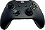 Controle para Xbox one sem fio Feir Fr-3030 - Imagem 3