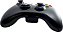 Controle para Xbox One com fio Feir Fr-3050 - Imagem 2
