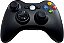 Controle para Xbox One com fio Feir Fr-3050 - Imagem 4