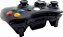 Controle para Xbox One com fio Feir Fr-3050 - Imagem 3