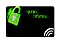Cartão de visita TOK Card Tec. NFC/QR CODE - Imagem 2