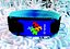 Pulseira Autismo Connecte QR code - Imagem 1