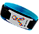 Pulseira Autismo Connecte QR code - Imagem 4