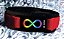 Pulseira Autismo Connecte QR code - Imagem 3