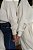 Blusa Cropped Tricot Floripa - Imagem 4