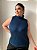 Blusa Colete Berlim - Imagem 6