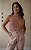 Blusa Colete Berlim - Imagem 7