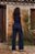 PANTALONA TRICOT NICE - Imagem 9