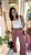 PANTALONA TRICOT NICE - Imagem 10