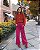 PANTALONA TRICOT NICE - Imagem 5