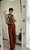 PANTALONA TRICOT NICE - Imagem 11