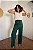 PANTALONA TRICOT NICE - Imagem 6