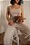 PANTALONA TRICOT NICE - Imagem 3