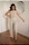 PANTALONA TRICOT NICE - Imagem 4