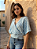 BLUSA TRANSPASSADA TRICOT TWIGGY - Imagem 13