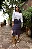 SAIA SEREIA TRICOT MENPHIS - Imagem 5