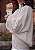 BLUSA TRICOT CAMBRIDGE - Imagem 9