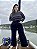 PANTALONA LONDON - Imagem 6